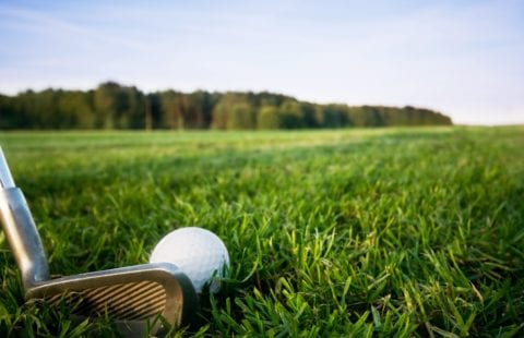 Golf_Course_Website