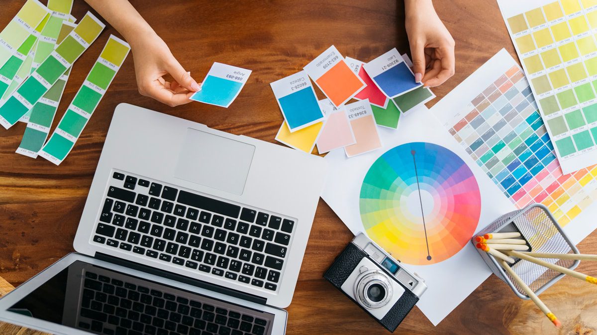 Web_design