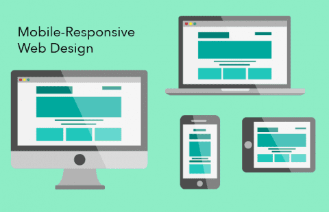 Mobile_Responsive_Web_Design
