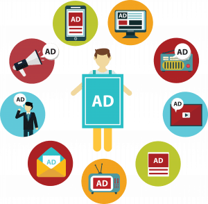Advertisement