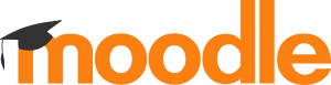 Moodle - Learning management system