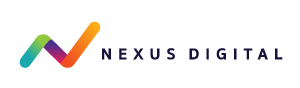 nexus digital logo