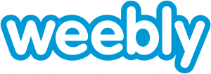 Weebly - Cloud-based Website Builder
