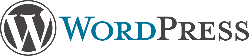 WordPress - Web Content Management