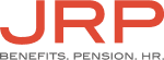 jrp-logo