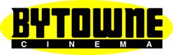bytowne-logo