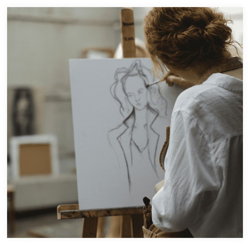 sobeys-artist