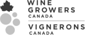 wine-growers-greyscale