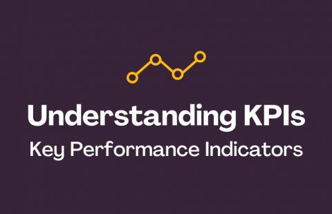 Understanding KPIs Key Performance Indicators