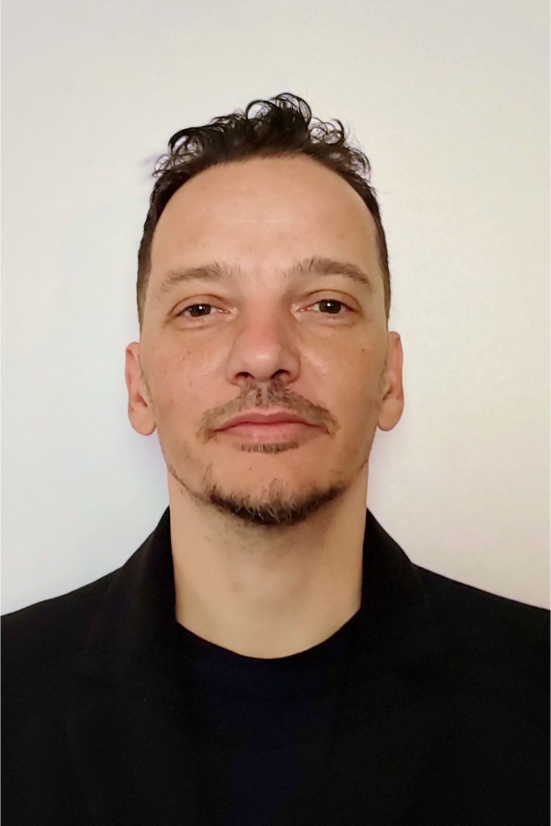 Mihai Chiriac